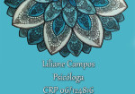 LOGO uol-1460300068 Psicóloga Liliane Campos